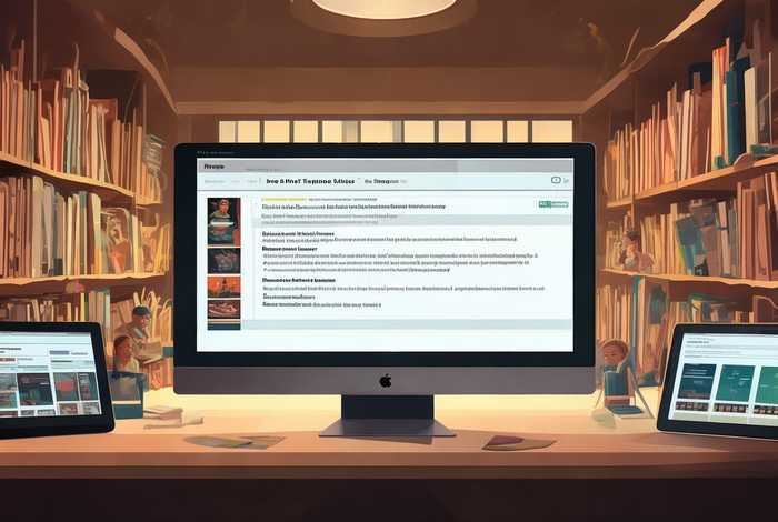 哪里有免费的html模板；哪里有免费的html模板软件