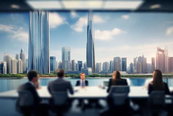 上海手机网站软件定制（上海手机网站软件定制公司）