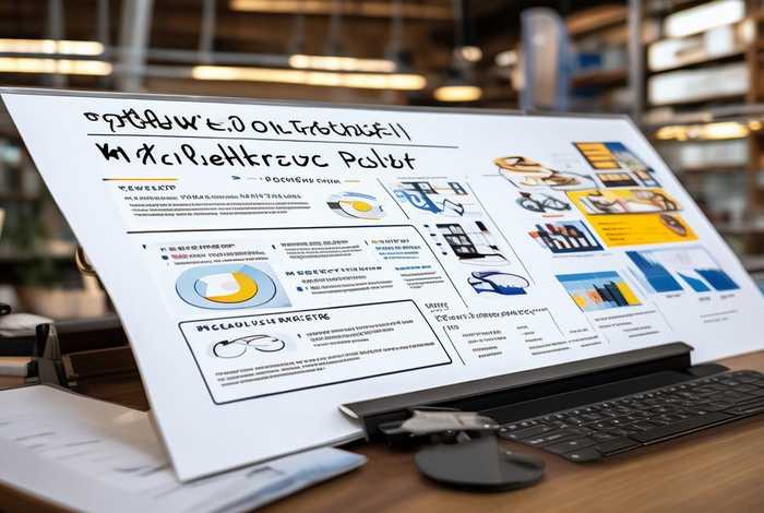 网店策划 - 网店策划书300字