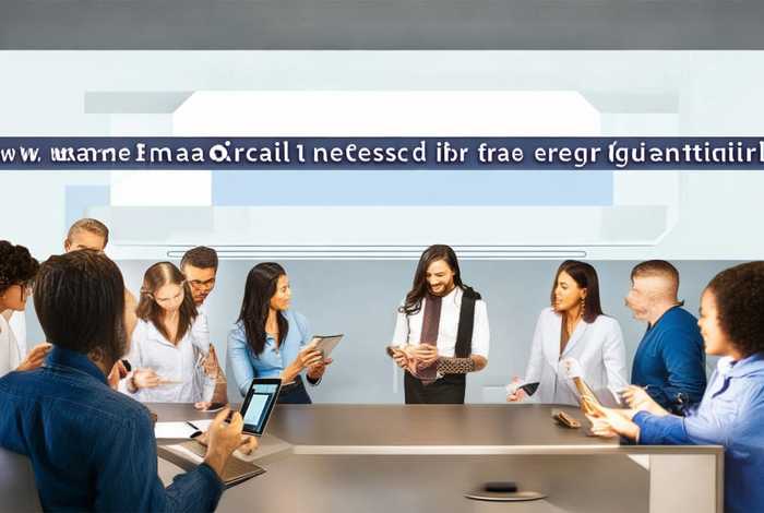 企业邮箱免费版注册需要多少个、企业邮箱免费版注册需要多少个邮箱