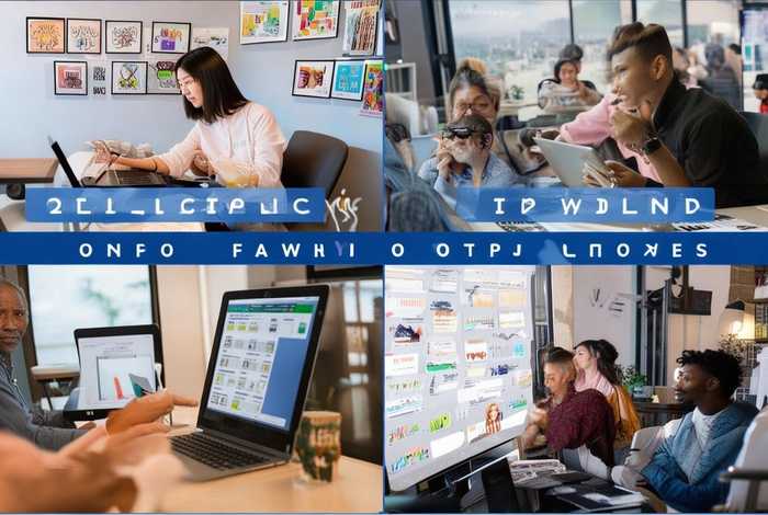 如何在互联网上挣钱最简单方法,如何在互联网上挣钱最简单方法视频 如何在互联网上挣钱最简单方法,如何在互联网上挣钱最简单方法视频