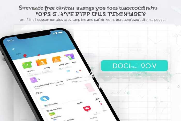 免费自制app软件模板、免费自制app软件模板下载