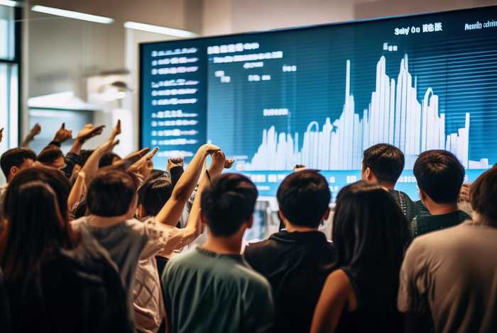 前端工资多少钱一个月，前端工资多少钱一个月北京