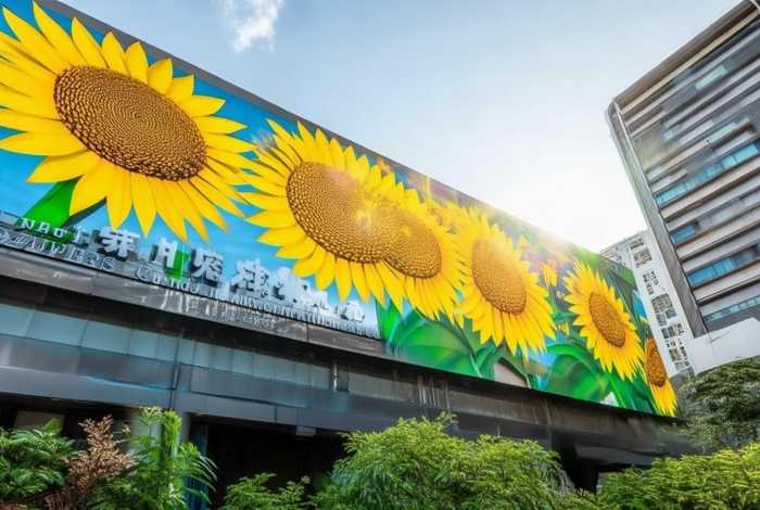 深圳向日葵服饰有限公司网站 深圳向日葵服饰有限公司网站地址