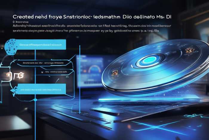 如何制作光盘重装系统、如何制作光盘重装系统文件
