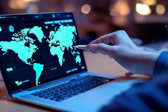 进入国外网站的方法(进入国外网站的方法和技巧) 进入国外网站的方法(进入国外网站的方法和技巧)