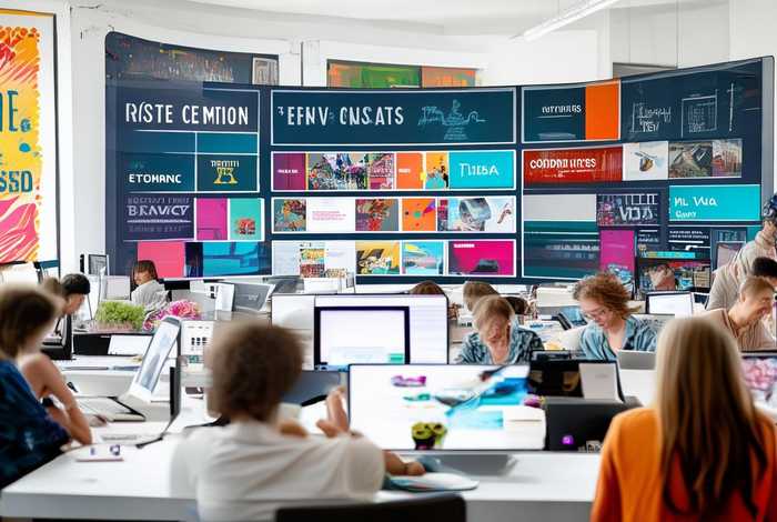 免费制作公司网站 - 免费制作公司网站有哪些