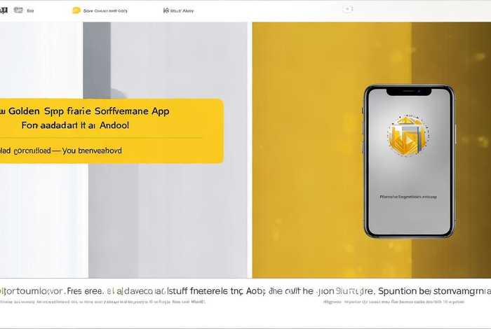黄金软件app下载免费版 黄金软件app下载免费版安卓