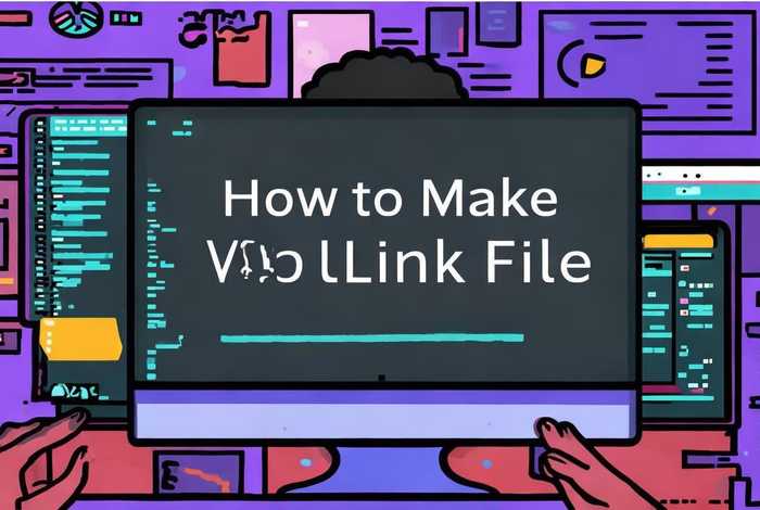 如何制作一个网页链接,如何制作一个网页链接文件 如何制作一个网页链接,如何制作一个网页链接文件