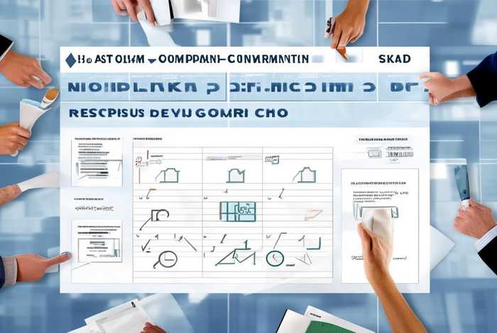 平台公司注册流程（平台公司注册流程及条件）