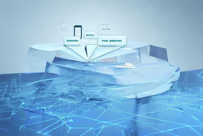 开发一个网站和小程序需要多少钱（开发一个网站和小程序需要多少钱呢）