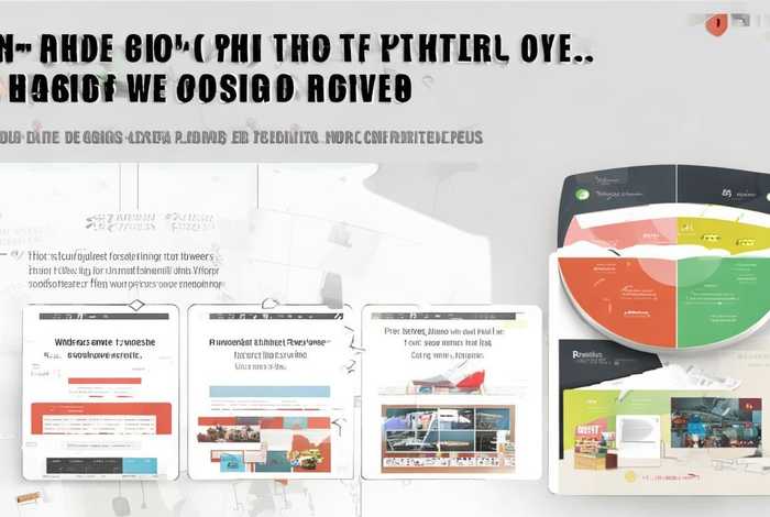 设计网站费用（设计网站费用怎么算）