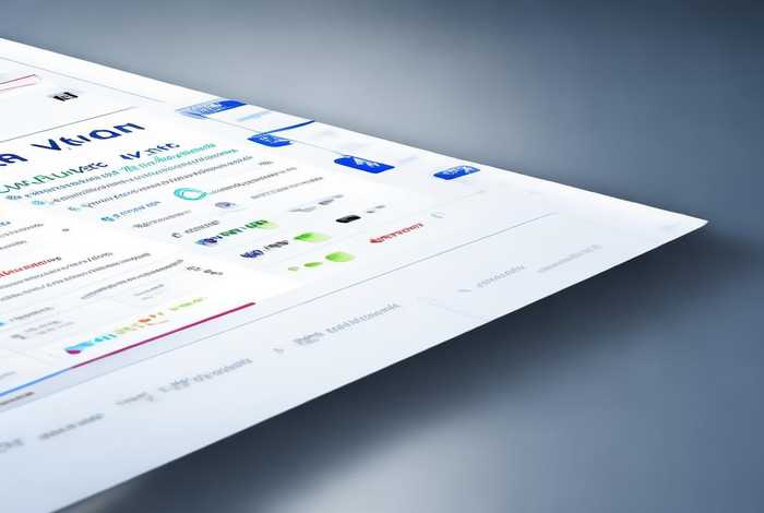 设计在线投票系统网页代码、设计在线投票系统网页代码怎么写