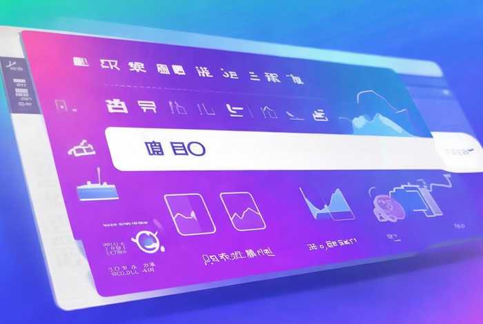 免费seo查询（seo网站综合查询）