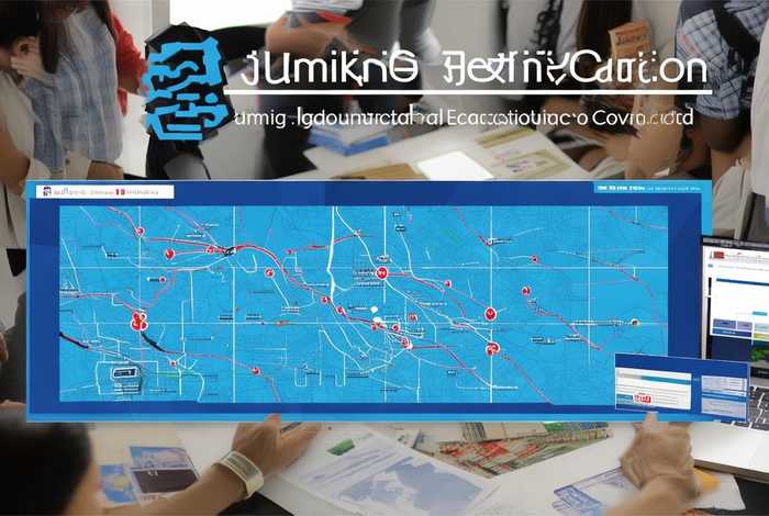 举名教育继续教育答案在哪里找，北京举名继续教育咨询有限公司