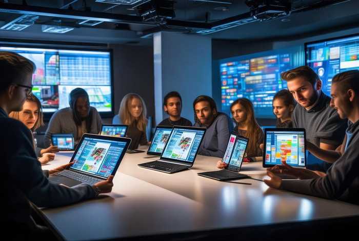 前端开发述职ppt（前端开发年终总结ppt）