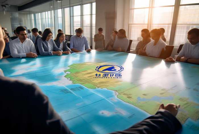 四川金玮网电力建设工程有限公司；四川金玮网电力建设工程有限公司是国企吗