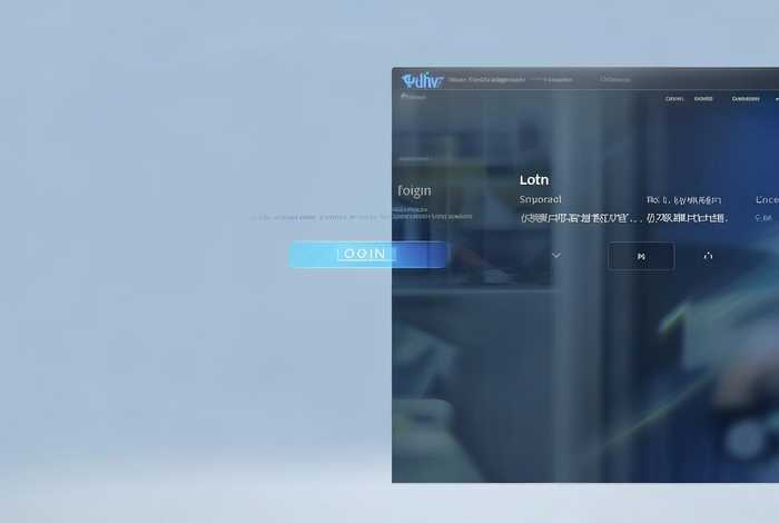 九一人才网官网首页；九一人才网官网首页登录