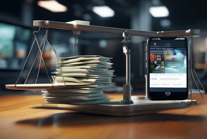 建一个公司的网站多少钱，建一个公司的网站多少钱啊