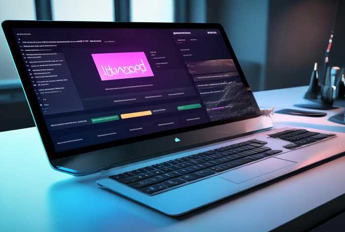 建站专用软件、建站专用软件下载