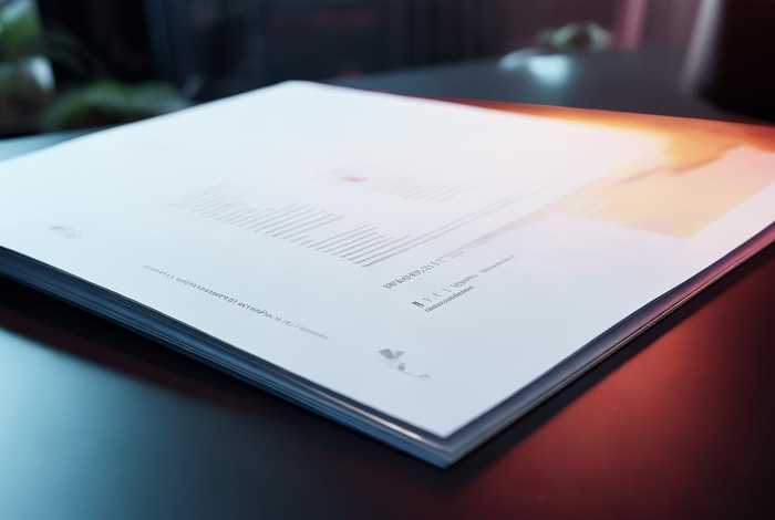 企业vi项目策划书 企业vi设计策划书 企业vi项目策划书 企业vi设计策划书