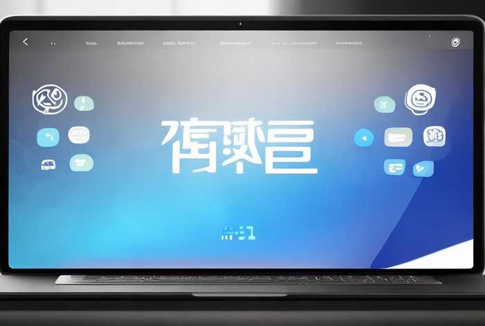 深圳企业登记网络服务平台 深圳企业登记网络服务平台官网 深圳企业登记网络服务平台 深圳企业登记网络服务平台官网