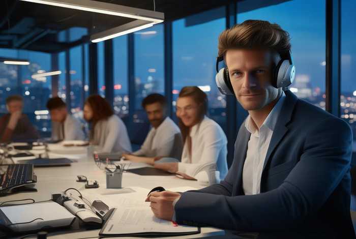 科技公司设计师；科技公司设计师薪资