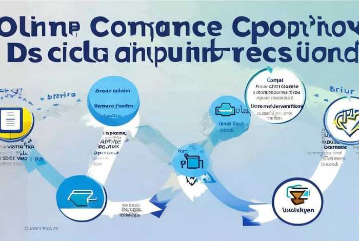 网上企业注销流程步骤图,网上企业注销流程步骤图怎么做 网上企业注销流程步骤图,网上企业注销流程步骤图怎么做