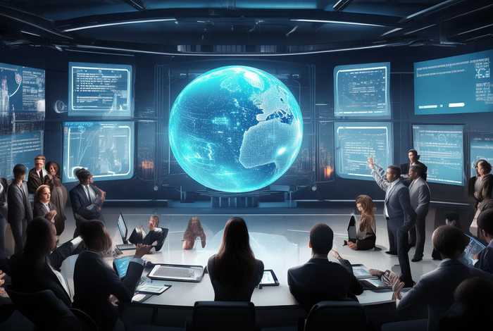 搜索引擎优化seo是什么 搜索引擎优化seo是什么意思