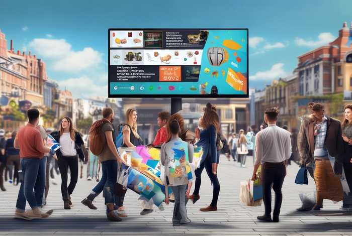 推广营销方案；营销的推广方案