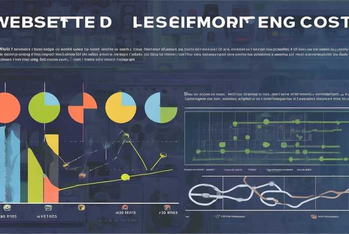 建网站的费用是多少(建网站的费用是多少钱) 建网站的费用是多少(建网站的费用是多少钱)