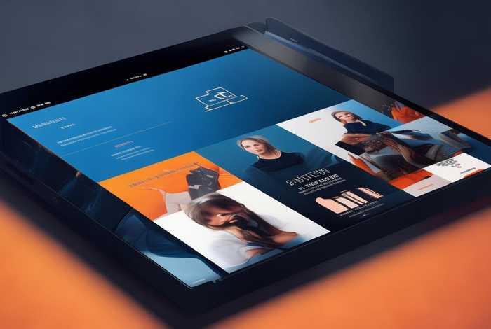 欧美风格网站（欧美风格网站黄）