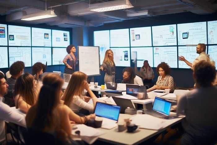 网络推广运营培训,网络平台推广运营培训 网络推广运营培训,网络平台推广运营培训