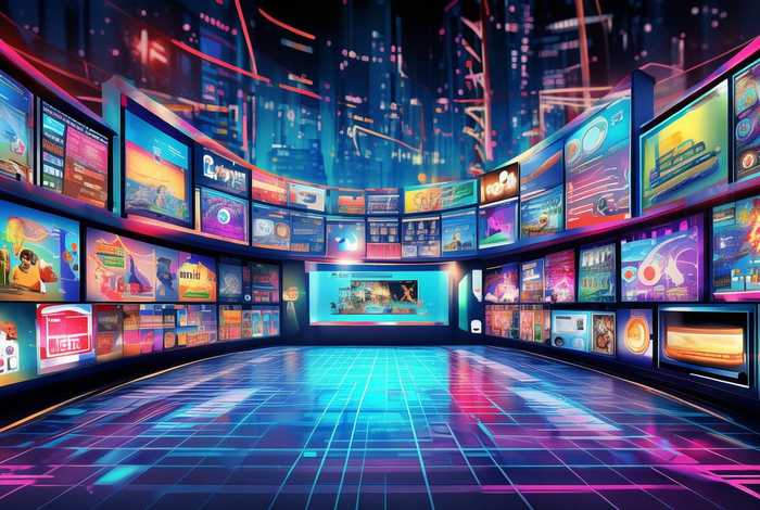 网片用途(网片用途介绍) 网片用途(网片用途介绍)