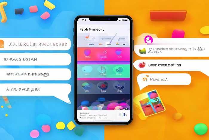 手机如何制作表情包小视频短片、手机如何制作表情包小视频短片教程