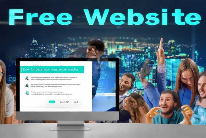 如何申请网址免费（怎么申请免费网址）