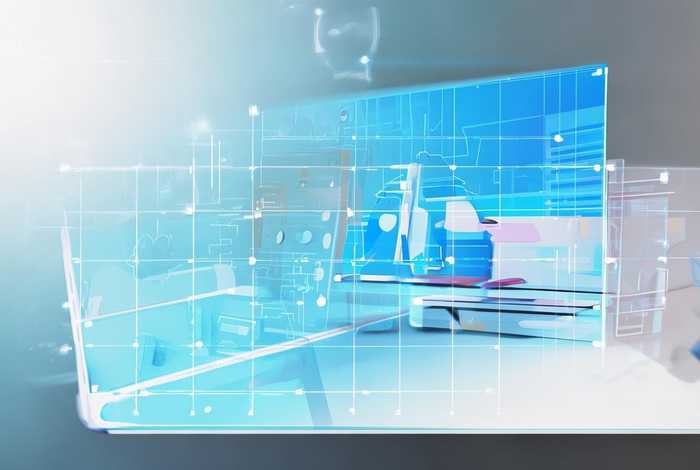 手机制作网页用什么软件（手机制作网页用什么软件打开）