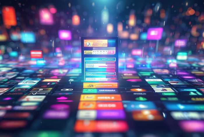 网络推广免费平台、网络推广免费平台排名