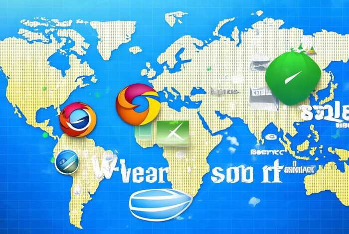 浏览网站常用的浏览器有哪些 浏览网站常用的浏览器有哪些? 浏览网站常用的浏览器有哪些 浏览网站常用的浏览器有哪些?