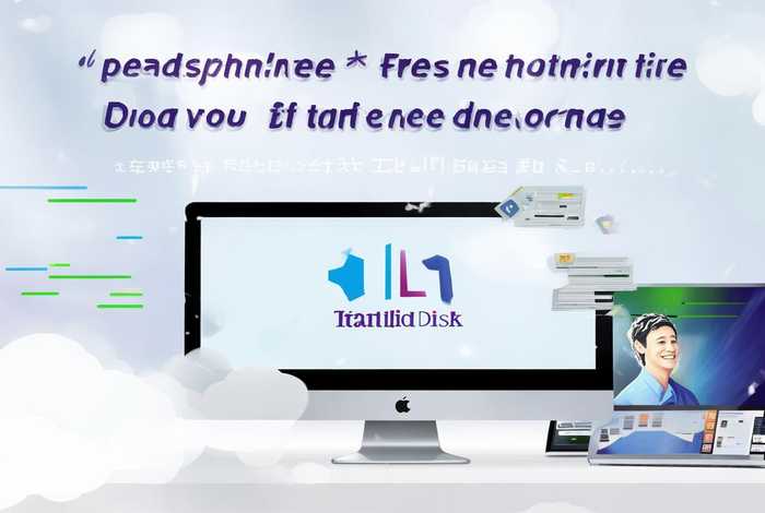 天翼云盘免费吗、天翼云盘是免费的吗