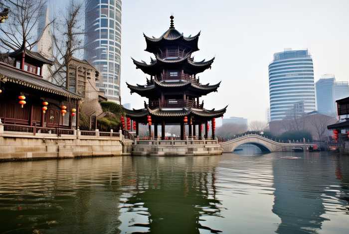 苏州建站平台；苏州网站建设平台