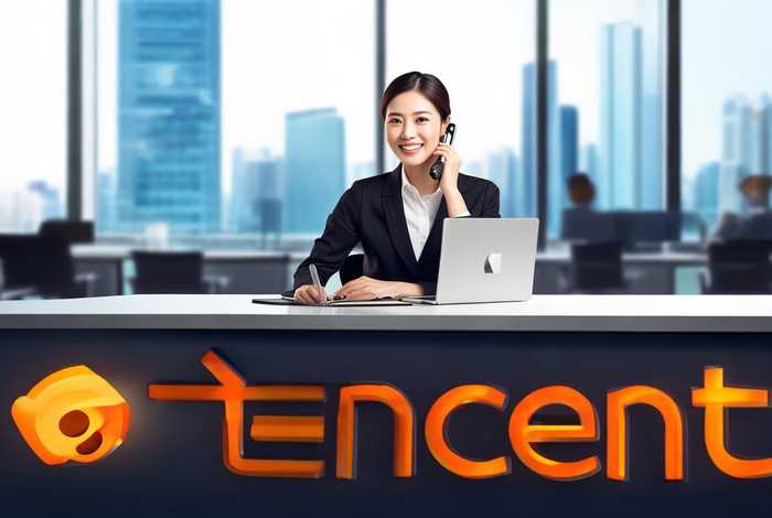 腾讯官方客服网站人工服务（腾讯官方客服网站人工服务热线）