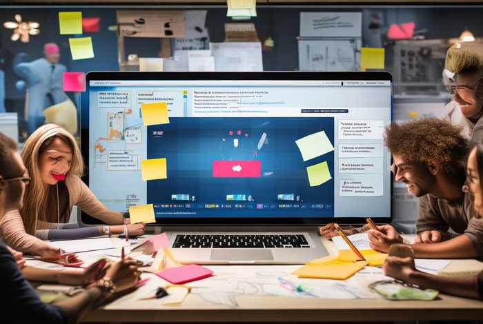 视频网站如何推广，视频网站如何推广产品