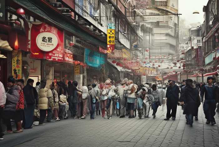 腾讯会选址合肥哪里、腾讯落地合肥哪里