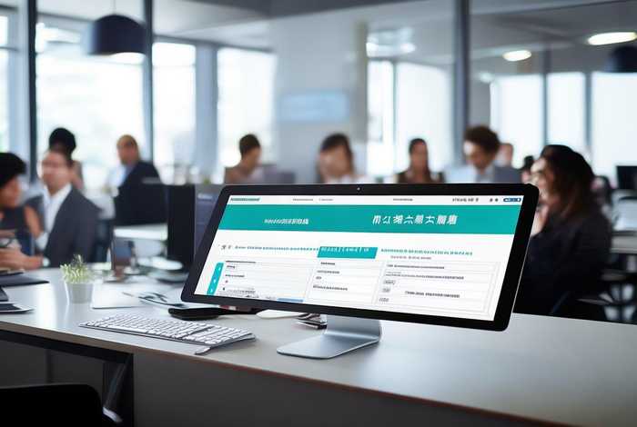 外贸网站建设哪家专业 外贸企业网站建设选哪家 外贸网站建设哪家专业 外贸企业网站建设选哪家