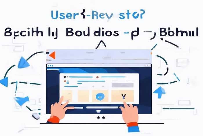 快速搭建网站教程简单视频（快速搭建网站教程简单视频讲解）