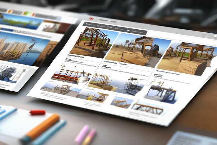 平台搭建教学视频合集（平台搭建教学视频合集下载）