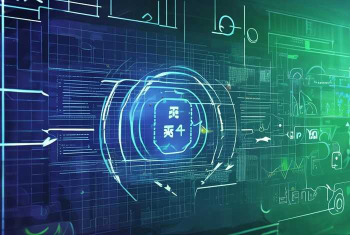 精准客源平台推荐 - 精准客源平台推荐怎么做