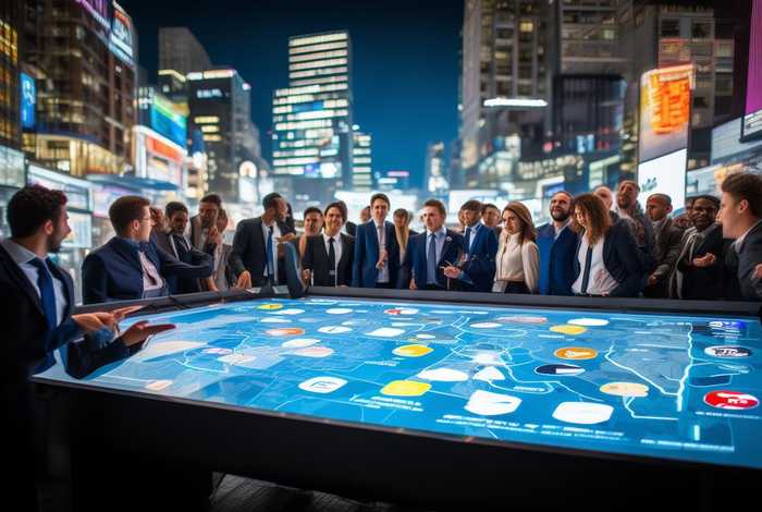 论坛网站制作公司；论坛网站制作公司有哪些