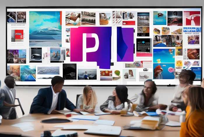 品牌推广公司的经营范围有哪些 品牌推广公司的经营范围有哪些类型